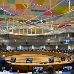 Consiliul și Parlamentul European au convenit asupra bugetului anual al UE pentru 2026. Cum va fi împărțit bugetul de 192,8 miliarde de euro