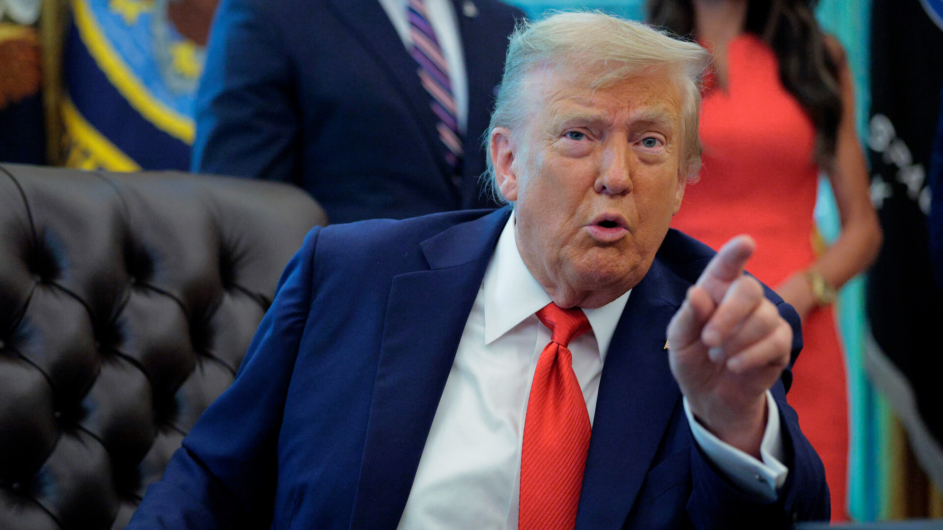 Câteva alegeri importante vor avea loc marți, pe 4 noiembrie, în Statele Unite. Sondajele arată că republicanii pierd teren în marile curse electorale