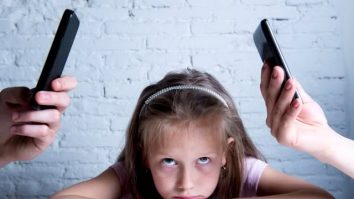 O comunitate de părinți din New Jersey își crește copiii în stilul anilor ’90: fără ecrane