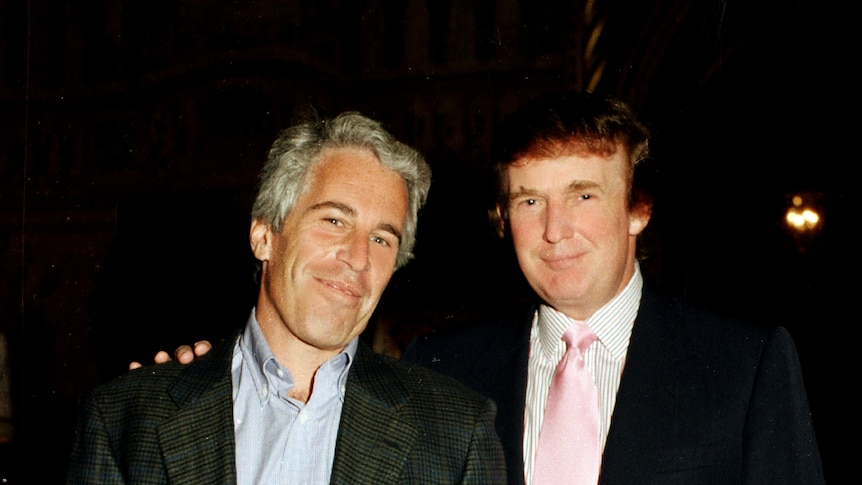 Congresul SUA a aprobat declasificarea Dosarelor Epstein. Trump, acuzat că avea legături strânse cu pedofilul, va semna legea imediat ce ajunge pe biroul său: „Jeffrey Epstein era un pervers bolnav. Dosarele astea sunt o fraudă a Democraților”