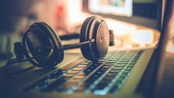 De ce ne plac manelele? Cercetările în neuroștiință au găsit răspunsul: Produc dopamină