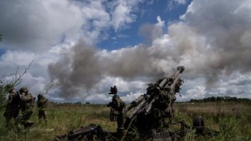 LIVE UPDATE. Război în Ucraina, ziua 1.357. Ucraina spune că lovit o importantă conductă de combustibil din regiunea Moscovei care aprovizionează armata rusă