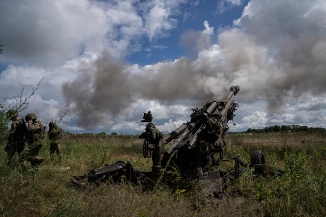 LIVE UPDATE. Război în Ucraina, ziua 1.357. Ucraina spune că lovit o importantă conductă de combustibil din regiunea Moscovei care aprovizionează armata rusă