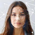 Un algoritm de A.I. poate prezice bogăția după trăsăturile feței. Tehnologia a identificat 5 trăsături de personalitate după față