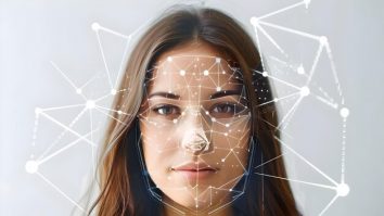 Un algoritm de A.I. poate prezice bogăția după trăsăturile feței. Tehnologia a identificat 5 trăsături de personalitate după față