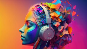 Platformele de streaming folosesc A.I. ca să-ți personalizeze playlisturile. Din cauza algoritmilor, nu mai descoperim muzică nouă