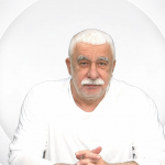 Adrian Sârbu: Nicușor Dan e un CRIMINAL care a omorât dezvoltarea economică a Bucureștiului  