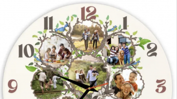 (P) De ce să alegi ceasuri personalizate cadou? Vezi cum te pot ajuta să surprinzi