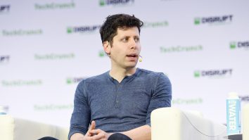 Miliardarii lasă Inteligența Artificială în locul lor la job. Sam Altman vrea un CEO A.I. la OpenAI, ca el să poată deveni fermier