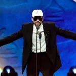 Bad Bunny este marele câștigător al Premiilor Grammy Latine 2025. „Debí Tirar Más Fotos” a primit titulatura de „albumul anului”