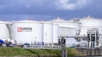 LIVE UPDATE. Război în Ucraina, ziua 1.362. Bulgaria preia controlul asupra unei rafinării rusești după ce Putin a emis un ordin de testare a armelor nucleare