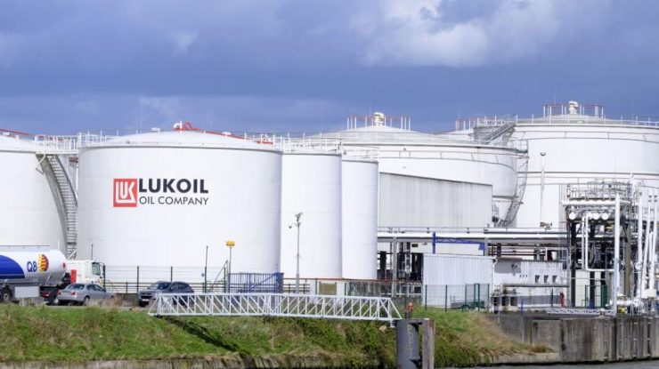 LIVE UPDATE. Război în Ucraina, ziua 1.362. Bulgaria preia controlul asupra unei rafinării rusești după ce Putin a emis un ordin de testare a armelor nucleare