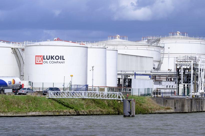 LIVE UPDATE. Război în Ucraina, ziua 1.362. Bulgaria preia controlul asupra unei rafinării rusești după ce Putin a emis un ordin de testare a armelor nucleare