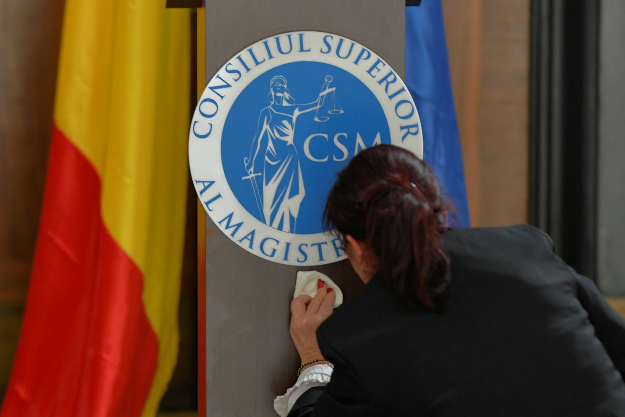 Coaliția de guvernare condusă de Bolojan nu a reușit să convingă CSM. Magistrații au refuzat din nou Reforma Pensiilor Speciale