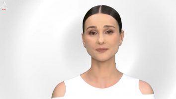 Știrile de la ora 13:00 prezentate de Oana Alephia, 14 noiembrie 2025