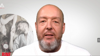 Să-ți fie bine! Psihologia Cuplului „Pe Repede Înainte”: Un Amalgan al Emoțiilor Vitezei