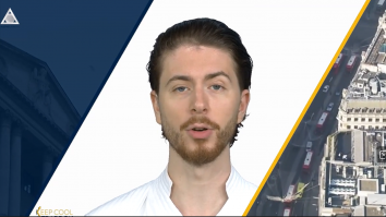 Keep Calm & Trade On. Majoritatea membrilor comitetului de politică monetară au decis să mențină dobânda neschimbată. Inflația este în scădere