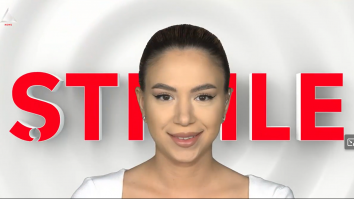 Știrile de la ora 00:00 prezentate de Andreea Alephia, 3 noiembrie 2025