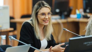 Ministerul Mediului anunță schimbări importante în sistemul de raportare a calității aerul. Datele vor fi afișate în timp real