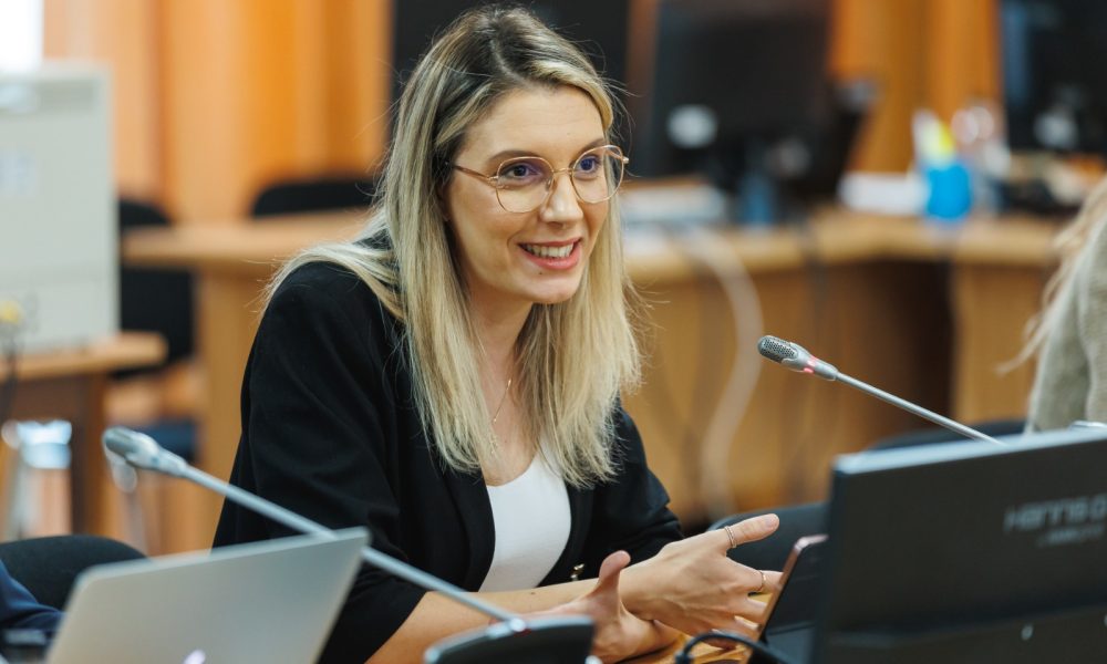 Ministerul Mediului anunță schimbări importante în sistemul de raportare a calității aerul. Datele vor fi afișate în timp real