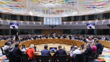 România obține aprobarea Planului Național de Redresare și Reziliență revizuit la Bruxelles, în reuniunea ECOFIN. Alexandru Nazare: „Am reușit să agreăm o structură simplificată a PNRR, prin care reducem presiunea asupra bugetului de stat”