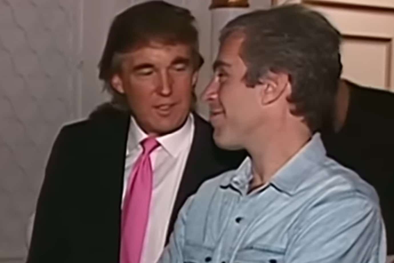 Jeffrey Epstein i-ar dat informații lui Putin despre Trump: „Crede că și-a fermecat adversarul. Nu are habar de majoritatea lucrurilor”