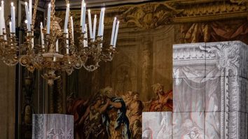 Bucureștiul găzduiește Castillia Heritage Gala.  Evenimentul aduce în prim‑plan rolul inovației în revitalizarea și transmiterea moștenirii culturale