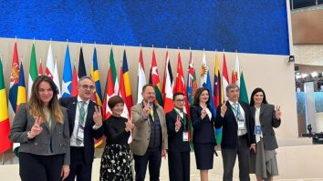 România a fost aleasă membru cu drepturi depline al Consiliului Executiv al UNESCO pentru mandatul 2025–2029