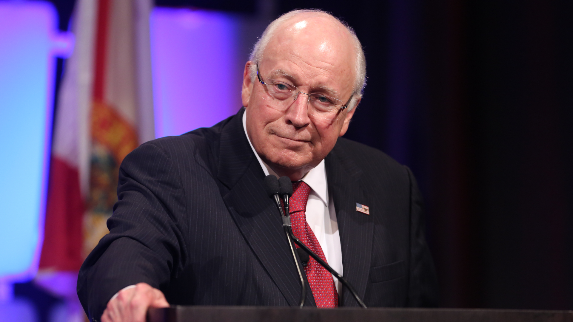 Fostul Vicepreședinte al SUA, Dick Cheney, a murit la vârsta de 84 de ani. Unul dintre cei mai influenți Vicepreședinți din istorie, Cheney a făcut parte din Administrația Bush în perioada când România a aderat la NATO