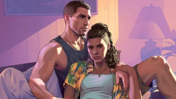 Lansarea „Grand Theft Auto VI” a fost amânată, din nou, până în noiembrie 2026