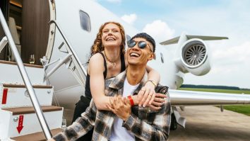 STUDIU. Jumătate dintre tinerii Generației Z mint despre situația lor financiară la primul date