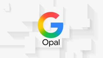 Google lansează Opal, un tool de Inteligență Artificială, care îți permite să creezi aplicații fără linii de cod