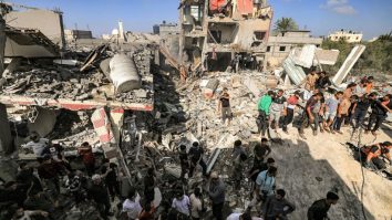 LIVE UPDATE. Război în Israel, ziua 761. Hamas a transferat trupul unui captiv decedat la Crucea Roșie pentru returnarea în Israel