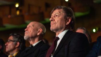 (P) AQUA Carpatica & Cravata Galbenă, un parteneriat al autenticității românești