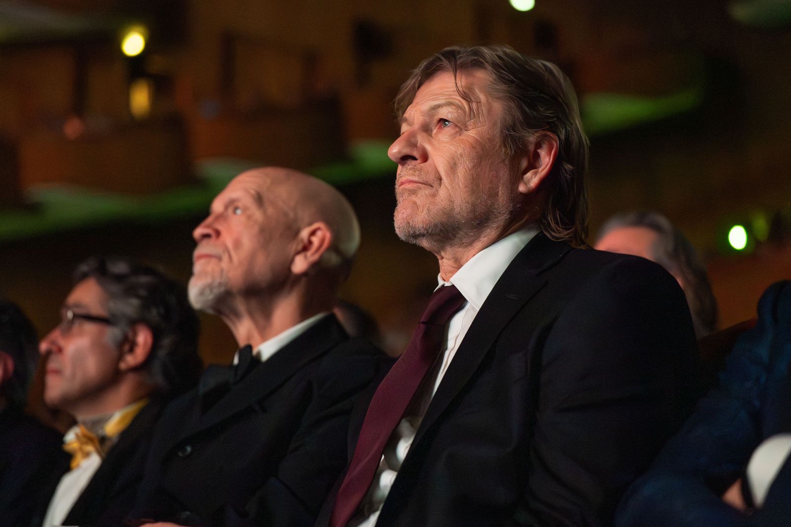 (P) AQUA Carpatica & Cravata Galbenă, un parteneriat al autenticității românești