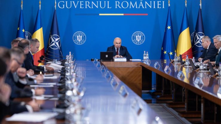 INS: Rata anuală a inflației pentru luna octombrie a fost 9,8%, față de 4,47% cât era anul trecut. Cea mai mare creștere este la energie electrică, cu peste 72%