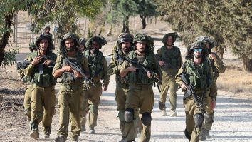 LIVE UPDATE. Război în Israel, ziua 762. Israelul intensifică atacurile în Liban, în timp ce Hezbollah promite să se apere