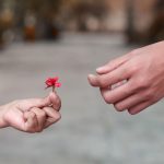 Italienii vor să includă bunătatea în indicatorii progresului. Inițiatorii legii vor ca bunătatea să devină o competență civică