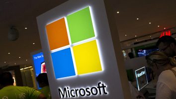 Microsoft a semnat un contract de 9,7 miliarde de dolari pentru procesoare Nvidia. Acțiunile IREN au crescut cu 20%