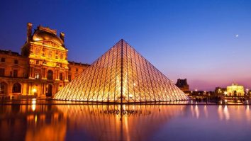 Muzeul Luvru din Paris rămâne închis. Angajații analizează prelungirea grevei