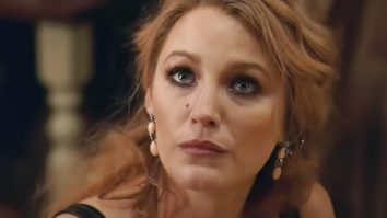 Blake Lively solicită 161 de milioane de dolari daune pentru presupusa campanie de denigrare legată de „It Ends With Us”
