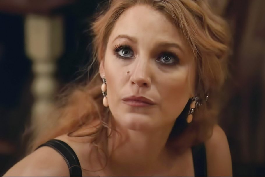 Blake Lively solicită 161 de milioane de dolari daune pentru presupusa campanie de denigrare legată de „It Ends With Us”