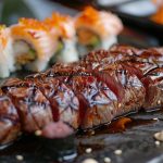 Clienții păcălesc cu A.I. platformele de livrare pentru mâncare. Generează imagini în care mâncarea pare negătită