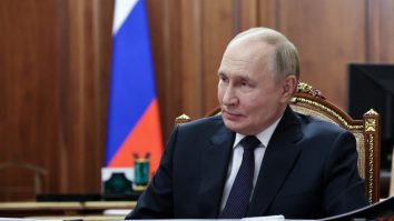 ISW îl contrazice pe Putin: Rușii au avansat doar 120 de metri pe zi în Pokrovsk, din august până acum. Ofensiva rusă din Donețk este blocată de atacurile ucrainene