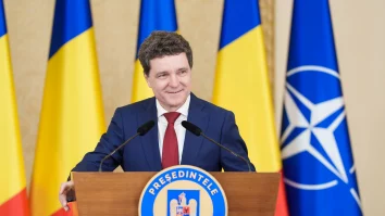 Nicușor Dan cere ajutorul mediului de business: „Statul nu are capacitate administrativă pentru a găsi soluții”