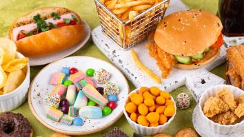 Comisia Europeană vrea să impună o taxă pentru alimentele ultraprocesate. Inițiativa își propune să reducă numărul deceselor cauzate de bolile cardiovasculare