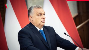 Viktor Orbán se întâlnește astăzi cu Trump la Casa Albă, pentru prima dată de la realegerea Președintelui SUA. Ce speră Premierul Ungariei să obțină de la această întâlnire