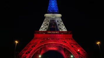 Franța onorează victimele atacului terorist de la Bataclan, din Paris, de acum 10 ani