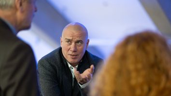 Ministerul Culturii vrea să desființeze Institutul Național al Patrimoniului. Pro Patrimonio spune că am putea pierde 15 mil. de euro din PNRR