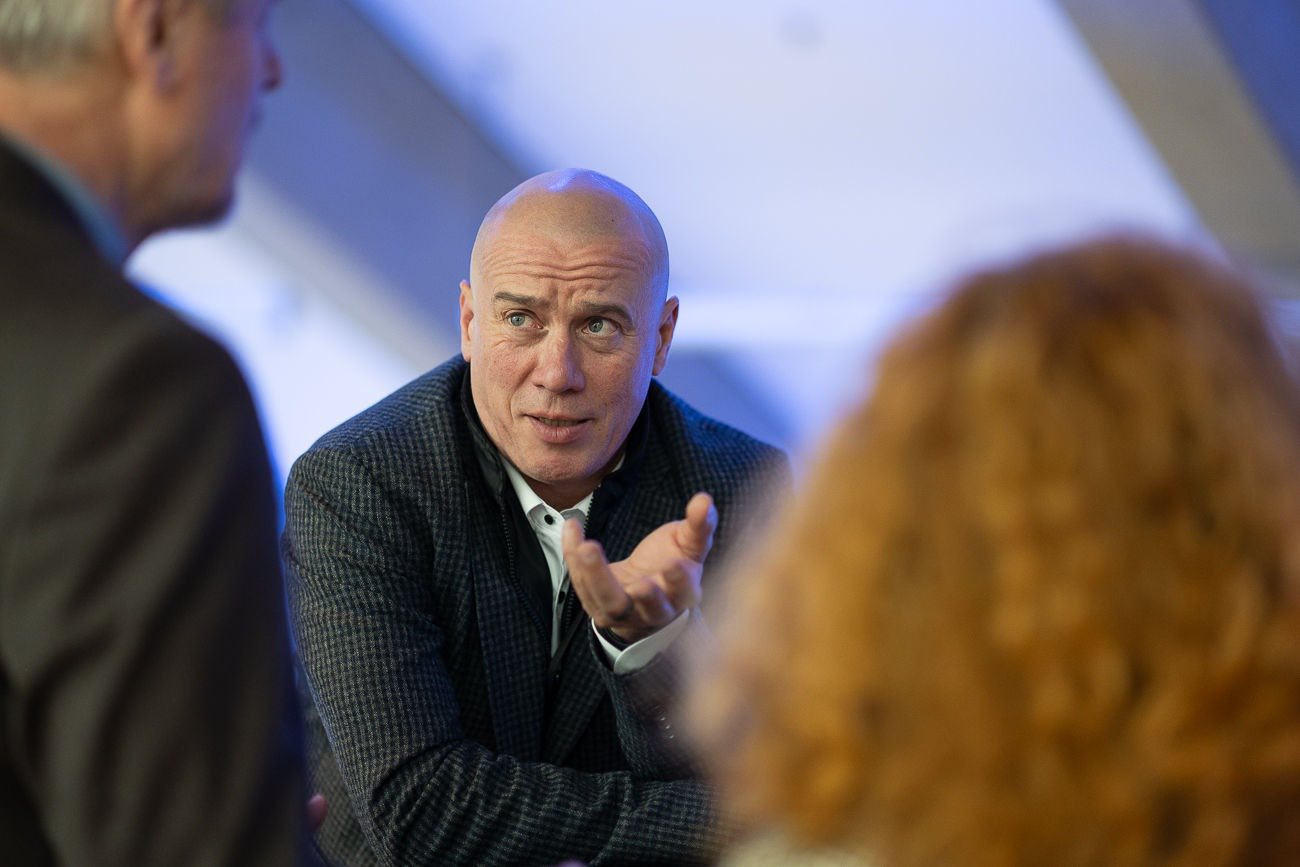 Ministerul Culturii vrea să desființeze Institutul Național al Patrimoniului. Pro Patrimonio spune că am putea pierde 15 mil. de euro din PNRR